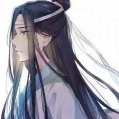 老板回应用床垫卸羊